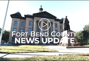 cc schedule highlight