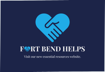 fortbendhelps highlight