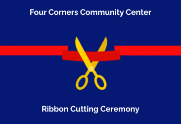 four corners