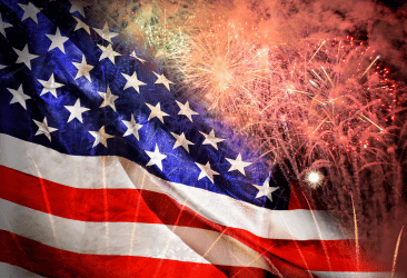 independence day