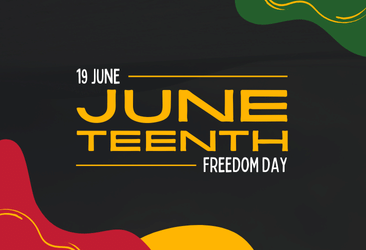 juneteenth