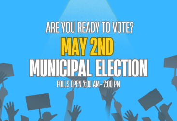 may2ndelection