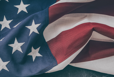 memorial day